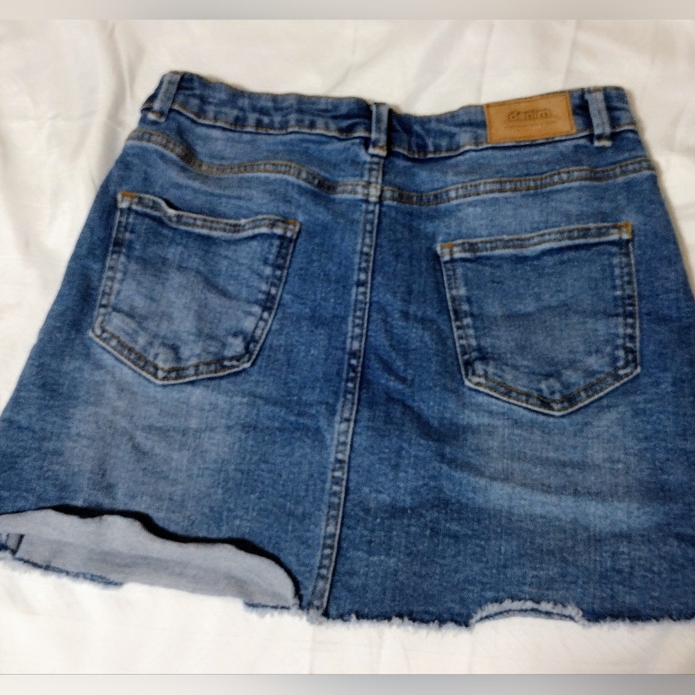 Zara bundle - Picture 6 of 7